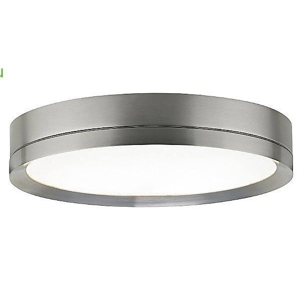 Finch Round Flush Mount Ceiling Light 700FMFINRS-LED830 Tech Lighting, светильник