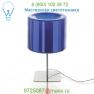 Danese Milano Tet Table Lamp USC-DDTE04010025, настольная лампа