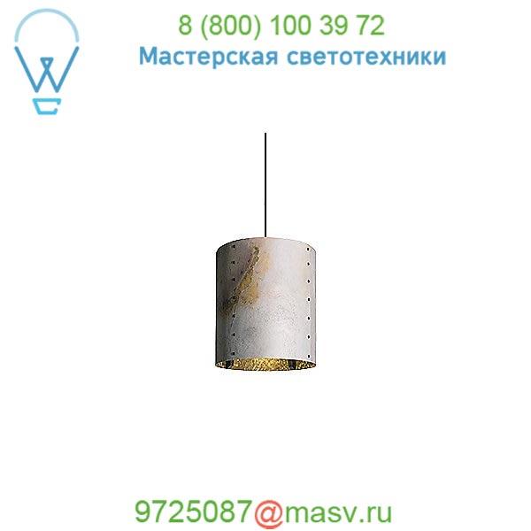 NW2202E8S0 Rock 4.0 Pendant Light Wever & Ducre, светильник