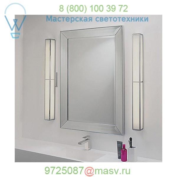 Mashiko 900 Vanity Light Astro Lighting 7328, светильник для ванной