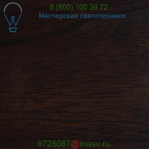 06-160-D-27P1 Cerno Mica LED Accent Pendant Light, светильник