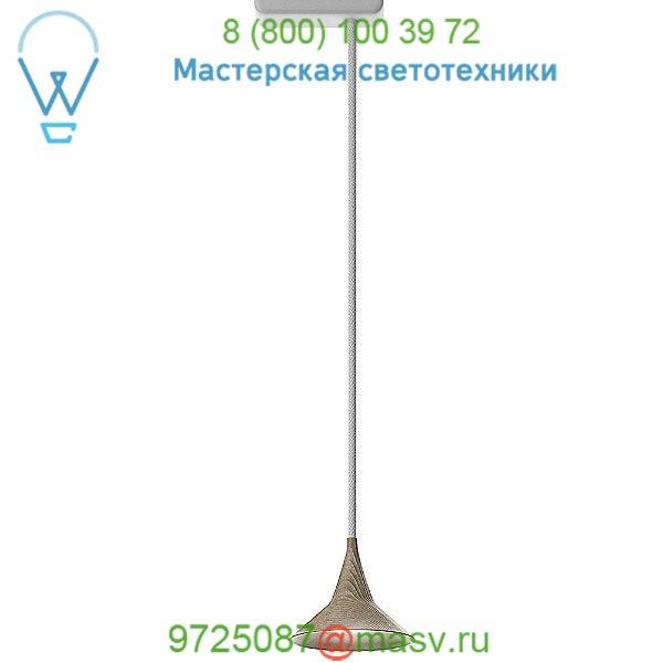 Unterlinden LED Suspension Light USC-1935018A Artemide, светильник