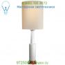 TOB 3029MG-NP Fiona Table Lamp Visual Comfort, настольная лампа