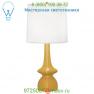 Robert Abbey Jasmine Table Lamp CF210, настольная лампа