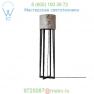 NW2221E8S0 Rock 6.0 Floor Lamp Wever &amp; Ducre, светильник