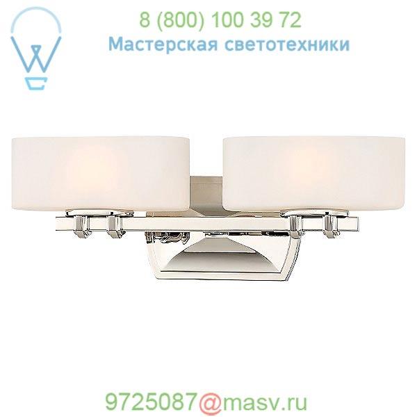 3012-613 Minka-Lavery Drury Vanity Light, светильник для ванной