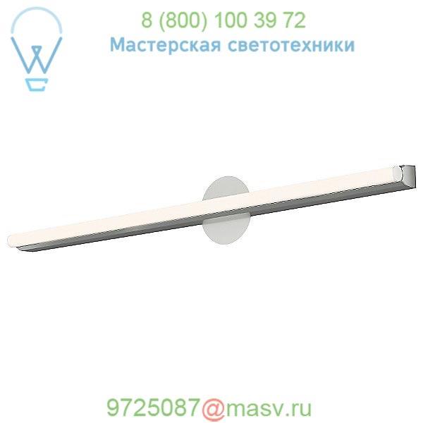 LN060SILED LBL Lighting Linea Bath Light, светильник для ванной