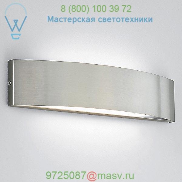Link LED Wall Sconce dweLED WS-10614-BN, настенный светильник