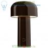 Bellhop Table Lamp F1060020 FLOS, настольная лампа