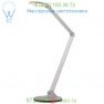 George Kovacs P305-1-654-L P305-1 LED Table Lamp, настольная лампа