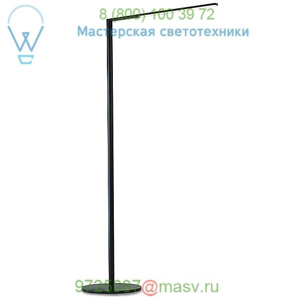 Koncept L7-MRD-FLR Lady7 Floor Lamp, светильник