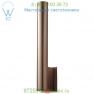 Mies Wall Sconce Oxygen Lighting 3-520-40, настенный светильник