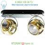 D57G25 A 04 Fabbian Beluga Ceiling or Wall Light, светильник