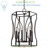 6517-AGB Hudson Valley Lighting Roswell Pendant Light, светильник