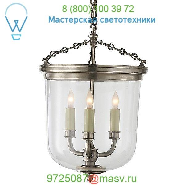 TOB 5030AN Merchant Pendant Visual Comfort, подвесной светильник