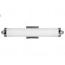 Cook LED Bath Light WB1830CH-L1 Feiss, светильник для ванной