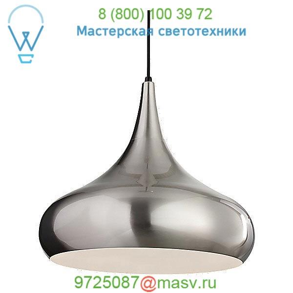F2706/1BS Belle Chandelier Feiss, светильник