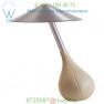 PICC LS PUR Pablo Designs Piccola Table Lamp, настольная лампа