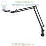 Link Wall Mount Task Lamp LINK SML WAL ORG Pablo Designs, бра