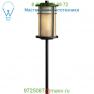 1516MR Hinkley Lighting Ledgewood Path Light, ландшафтный светильник