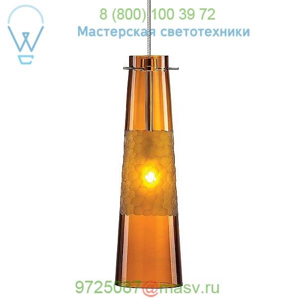 700FJBONAZ-LEDS930 Bonn Pendant Light Tech Lighting, подвесной светильник