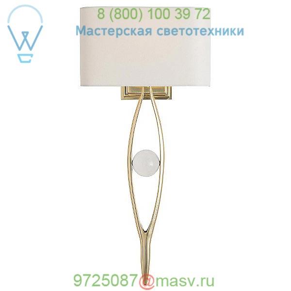 49059-221 Hudgens Sconce Arteriors, настенный светильник