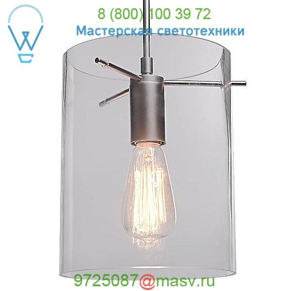 110823bz/IN/MP Bruck Lighting London Pendant Light, светильник