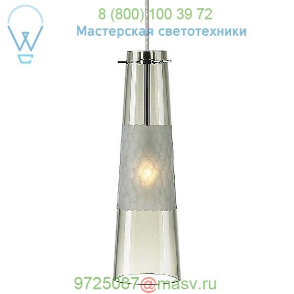 700FJBONAZ-LEDS930 Bonn Pendant Light Tech Lighting, подвесной светильник