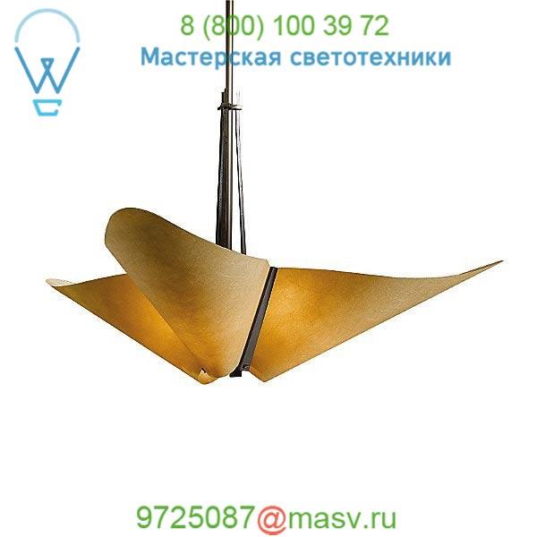 Hubbardton Forge Mobius Pendant - 18453 184530-1024, светильник