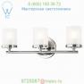 H239302-AGB Ryan Vanity Light Mitzi - Hudson Valley Lighting, светильник для ванной
