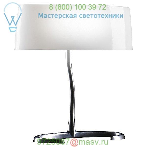 Foscarini Esa Table Lamp 0750012 11 U, настольная лампа
