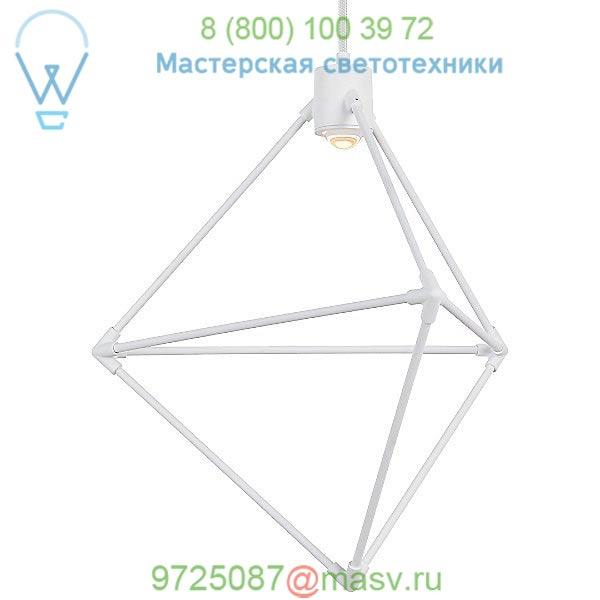 LBL Lighting CH946ABLEDWD Candora Pendant Light, светильник