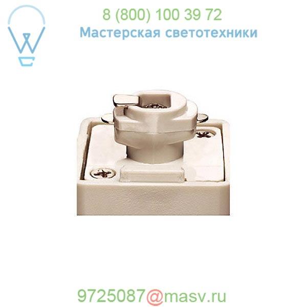 Suspension Loop WAC Lighting H-LOOP-WT, светильник