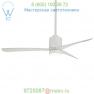 Mojave Ceiling Fan Minka Aire Fans F829L-CH/CH, светильник