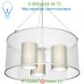 Seascape Lamps SL_3I1_AC Three In One Pendant Light, светильник