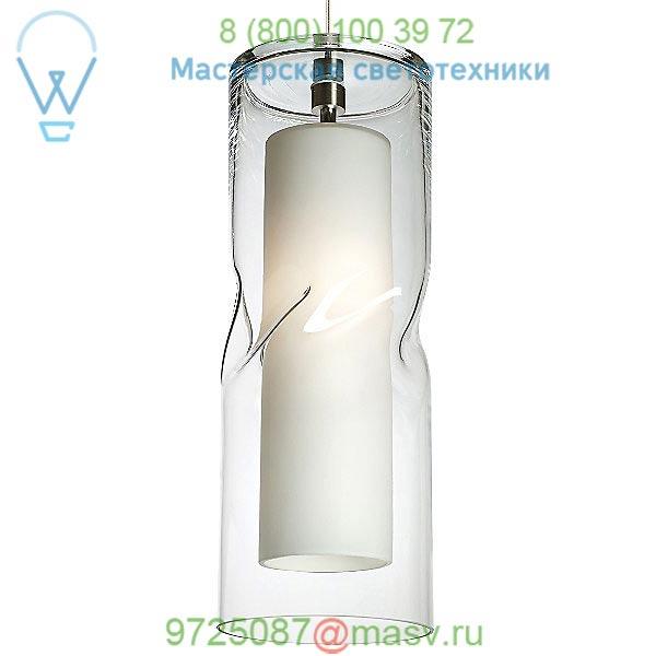 LP881SMBZCF Varia Pendant Light LBL Lighting, подвесной светильник