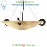 Solune Suspension Light  Terzani, светильник