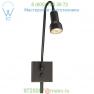 Low Voltage Wall Lamp - P4401 P4401-084 George Kovacs, бра