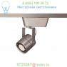 HHT-809LED-BN WAC Lighting 809LED Low Voltage Track Lighting, светильник