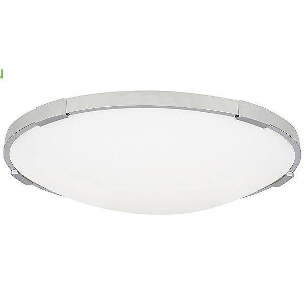 700FMLNC13A-LED927 Tech Lighting Lance LED Flush Mount Ceiling Light, светильник