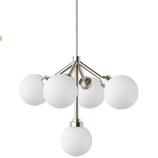 700FJMRAWR-LED927 Mara LED Pendant Light Tech Lighting, светильник