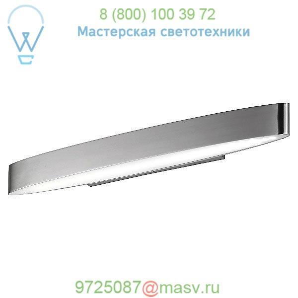 H2O Bath Bar 281670206 Arnsberg, светильник для ванной