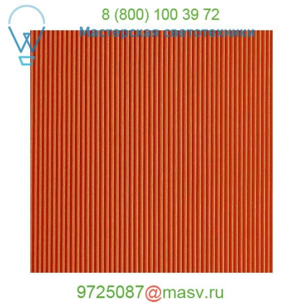 Lights Up! 024BN-WHT 24 Inch Flush Mount Ceiling Light, светильник