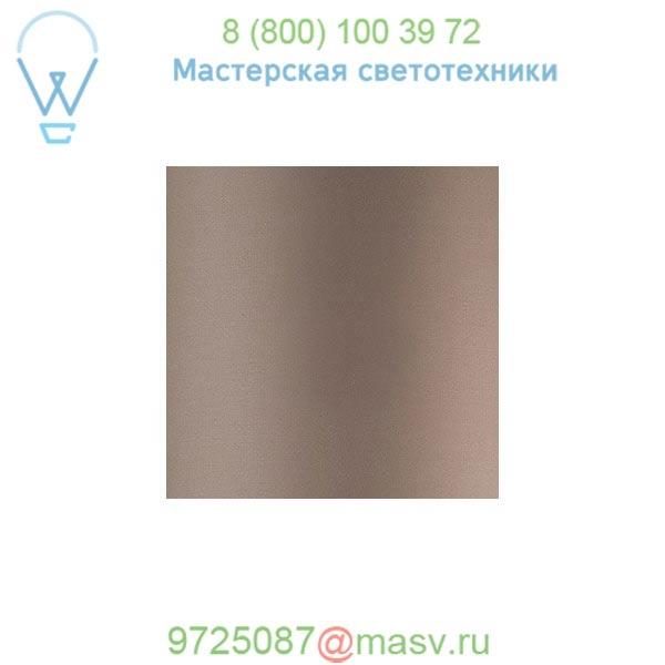 981AB-BKG Lights Up! Soiree Floor Lamp, светильник