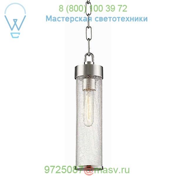 1700-AGB Hudson Valley Lighting Soriano Pendant Light, подвесной светильник