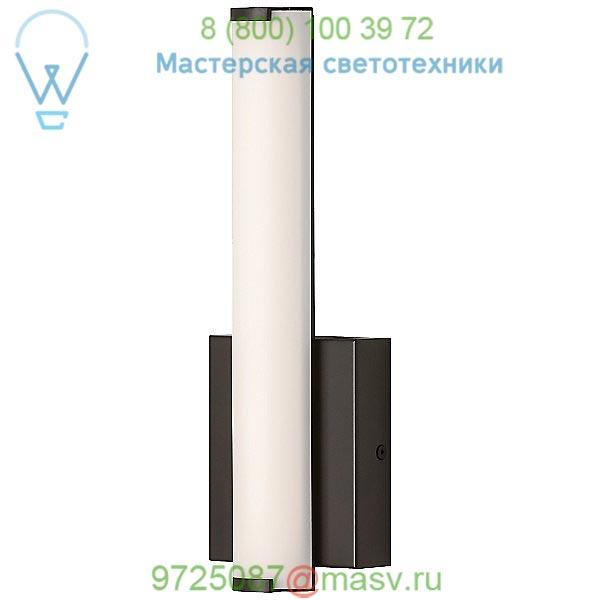 Tech Lighting 700WSFINNZ-LED930 Finn Wall Light, настенный светильник