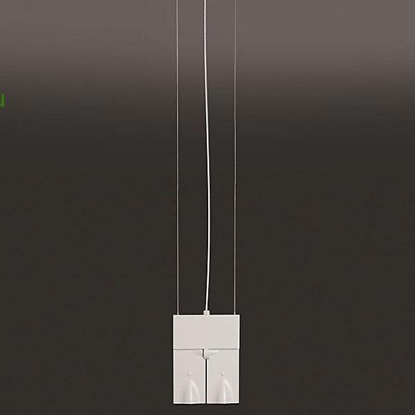ZANEEN design Bessons Pendant Light D9-1140, подвесной светильник
