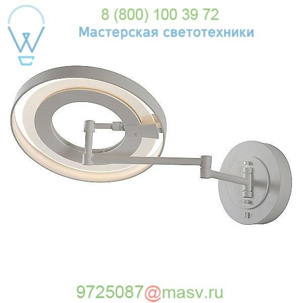 209330-1000 Ringo LED Wall Sconce Vermont Modern, бра