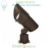 LED 120V Accent Light WAC Lighting 5012-30BK, прожектор
