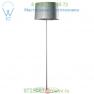 159004 20 U Foscarini Twiggy Lettura Floor Lamp, светильник